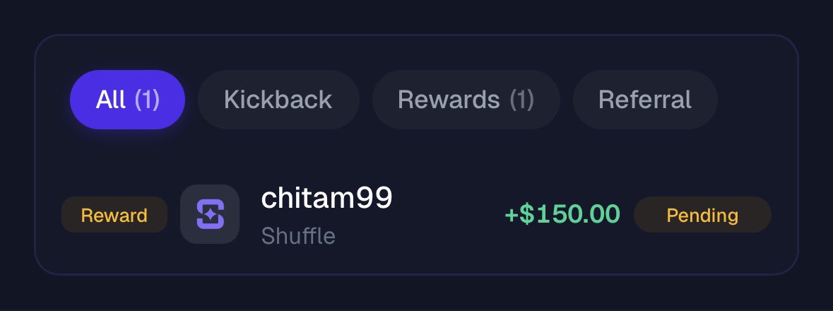 Hoang Tam tweet media