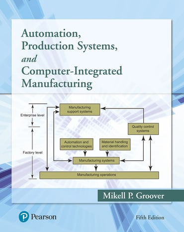 MaryckBuilds's tweet photo. @muhasaba_needer The closest books I've come across in my classes are: Boothroyd below (more for the designer) &amp; Groover (more for a factory/prod. system planner). Both definitely get you in the frame of mind and ballpark but with the slight exception of Boothroyd, it's mostly theory https://t.co/8P65ZXPeRm