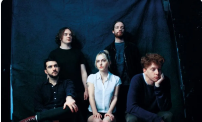 Anata Tickets tweet media