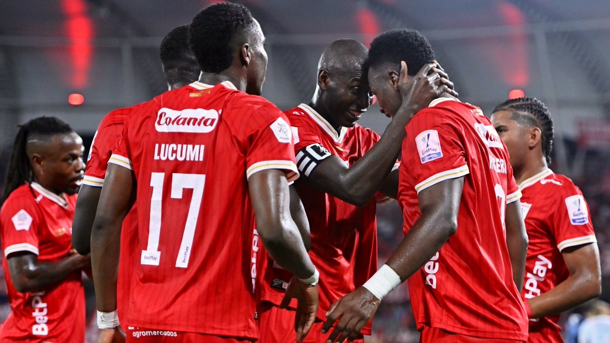 Alejo_deportes tweet media