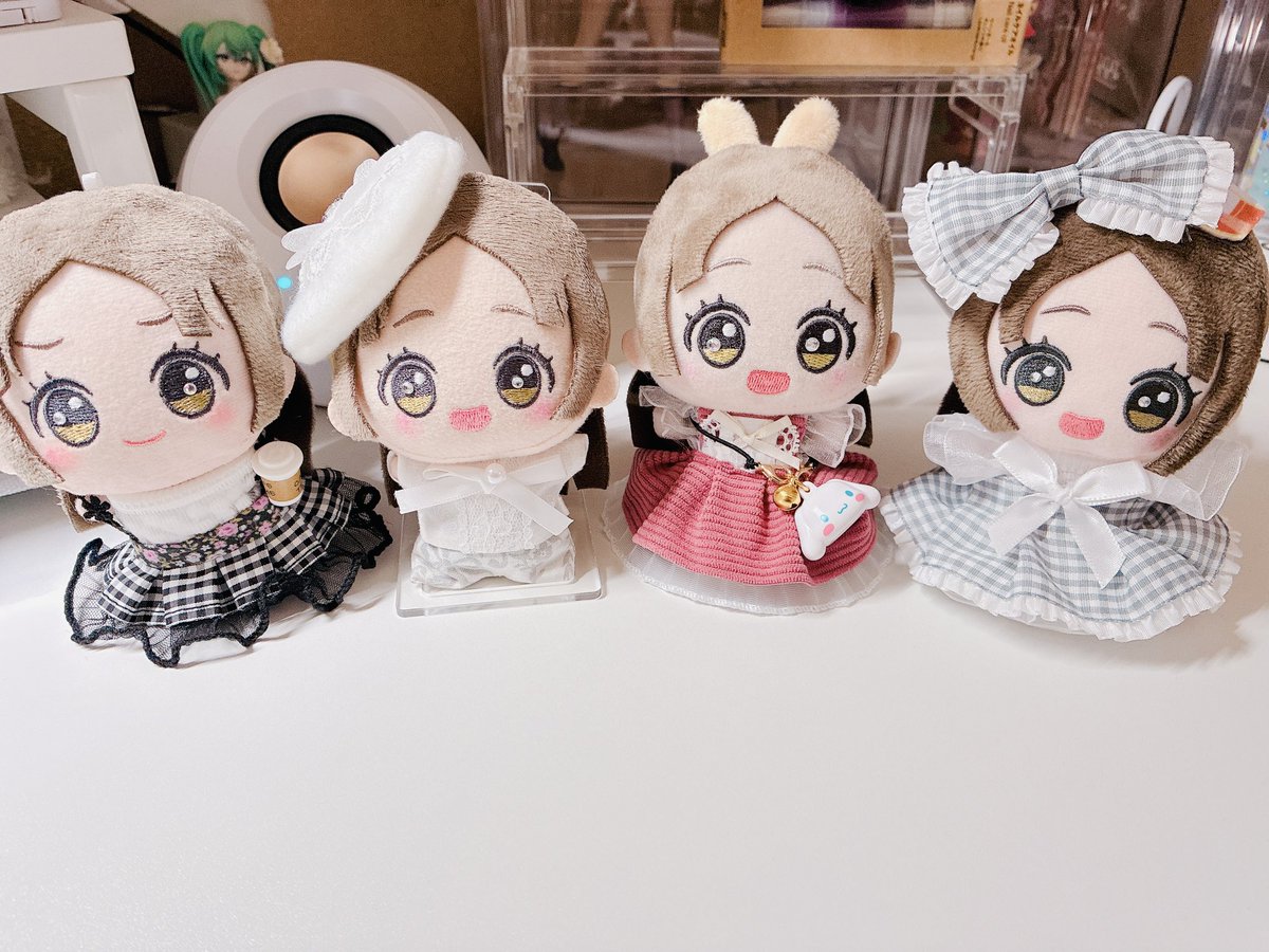 とら猫🐯 tweet media