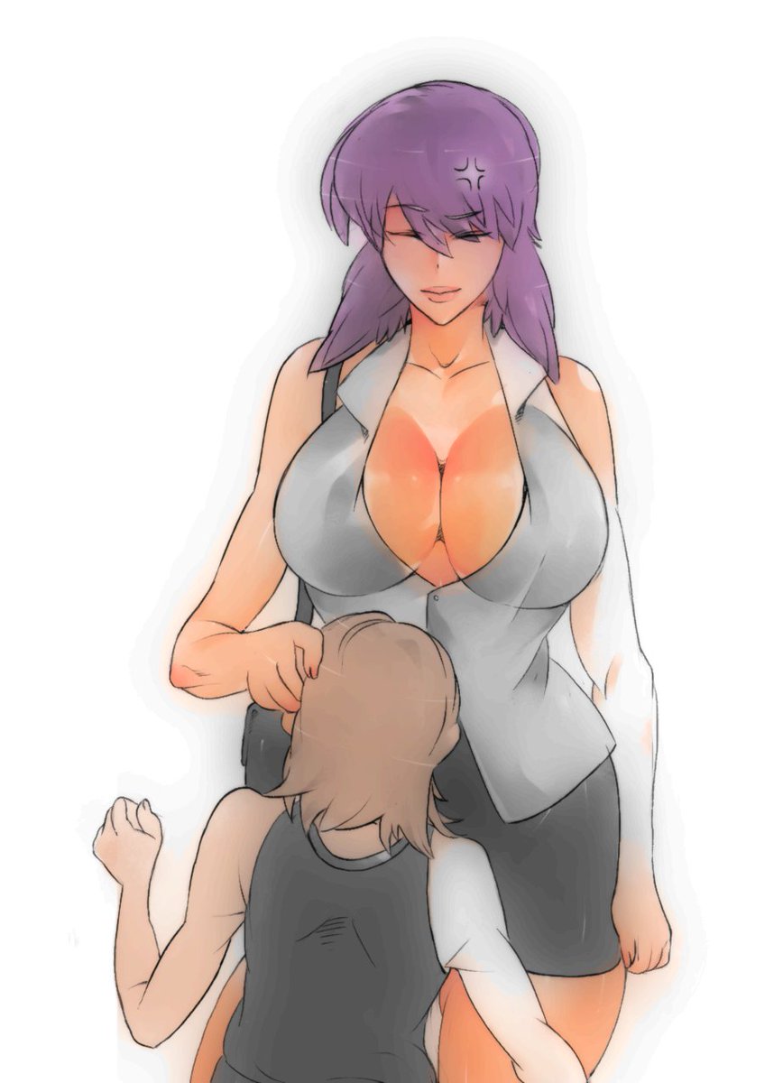 かりょうてん😭🥹 tweet media