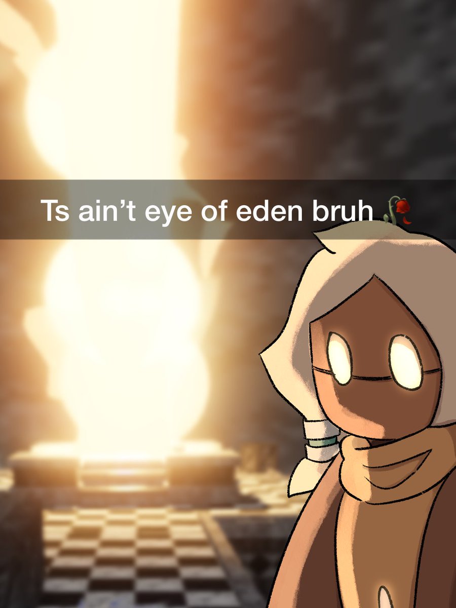 ariphoria's tweet image. when two games revolve around finding a beacon of light

#skycotl #nullscape