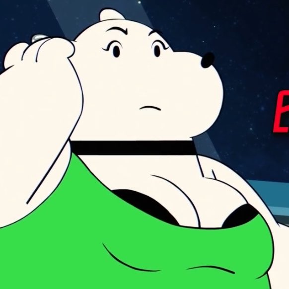 DR.GREEDHART (NOT A LICENSED PROFESSIONAL!!) tweet media