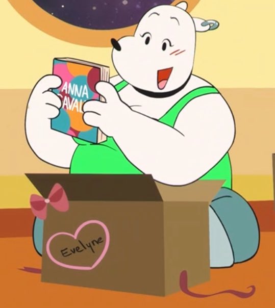 DR.GREEDHART (NOT A LICENSED PROFESSIONAL!!) tweet media