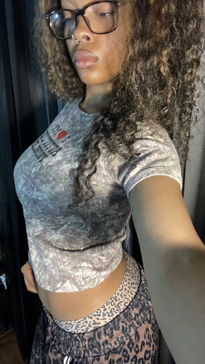 sostormii's tweet image. I love me so badd 🫶🏽 #sostormii #fashion #model