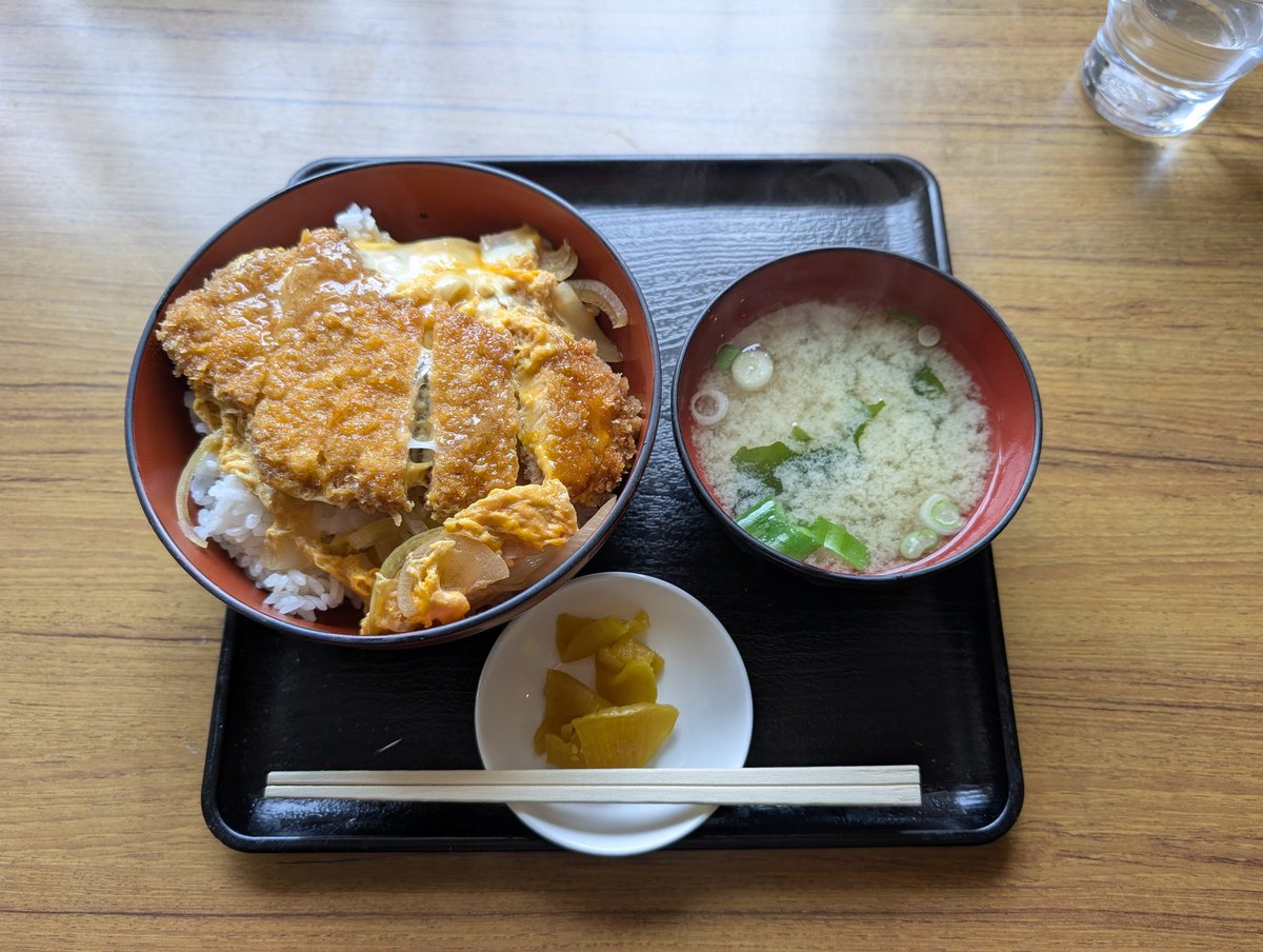 しばば tweet media