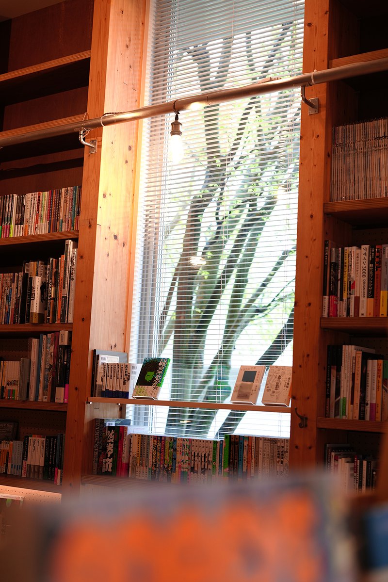 Herapublishing / Herabooks tweet media