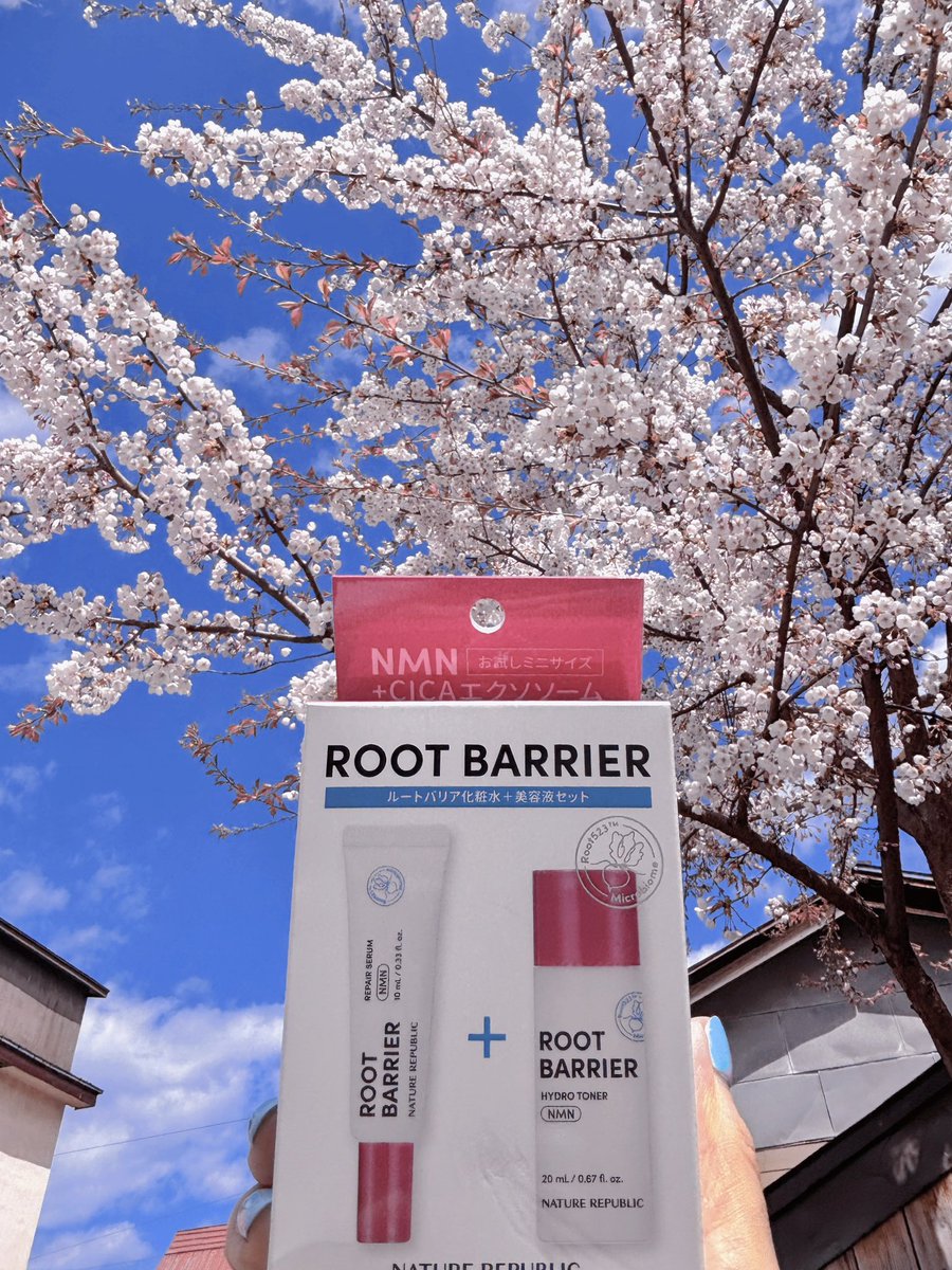 しょこらたん tweet media