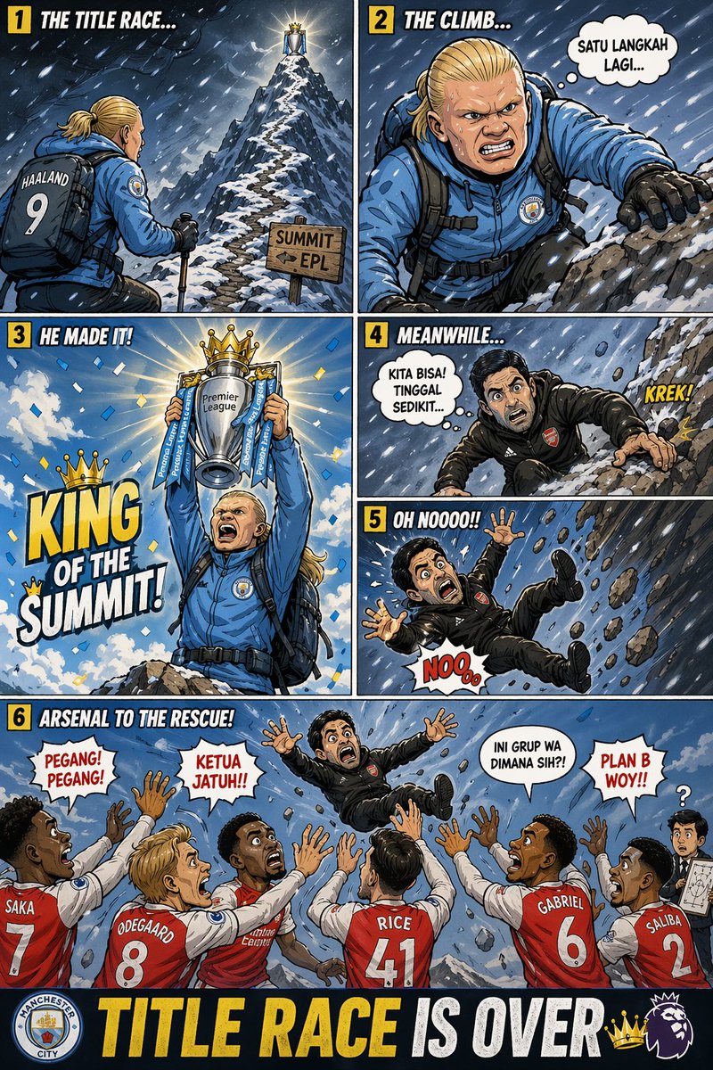 Haalanddd tweet media