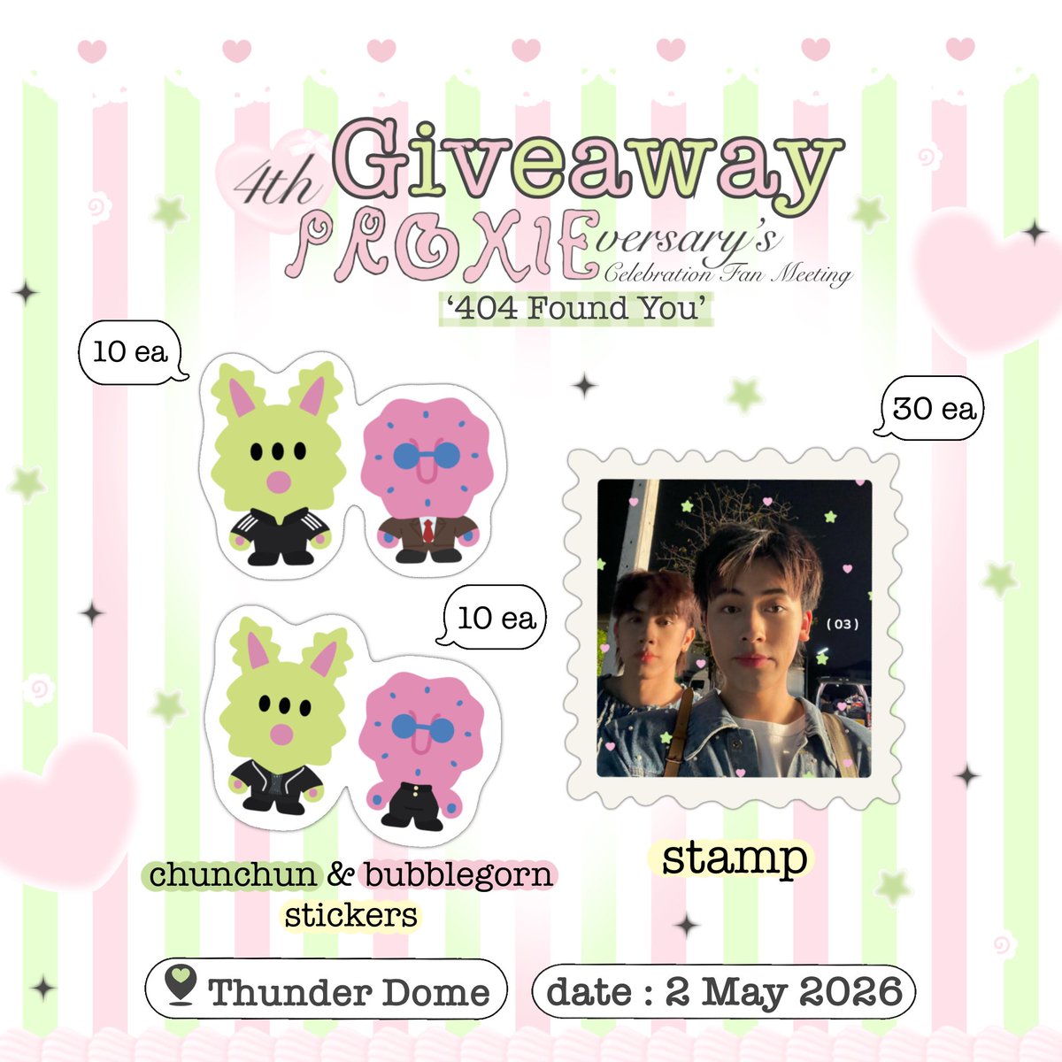 นาน่า ꔛ tweet media