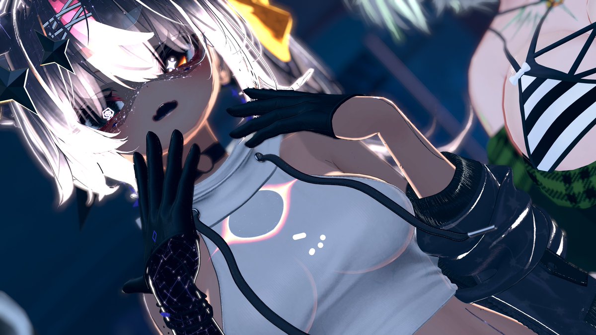 Zi (@zaixsan) / Posts / X