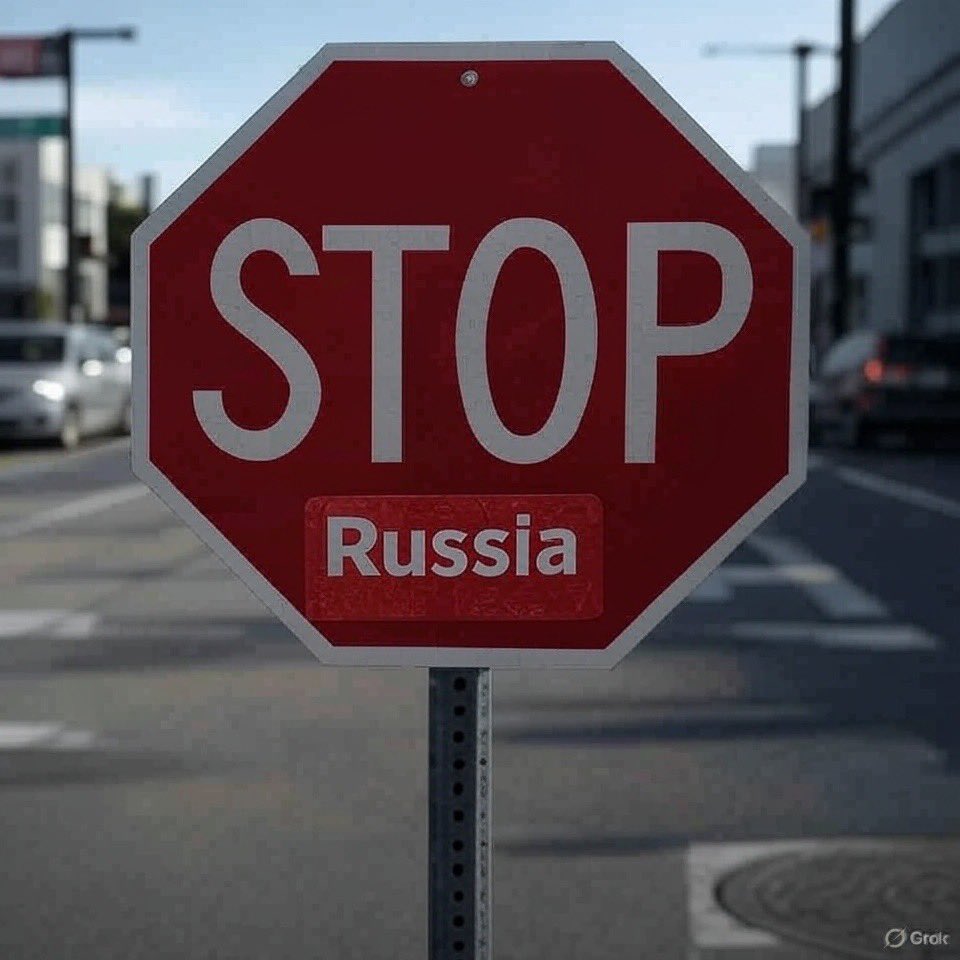 Guten morgen ruSSke kurwy 🐷🐷