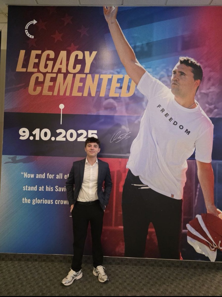 Tim Polczynski tweet media