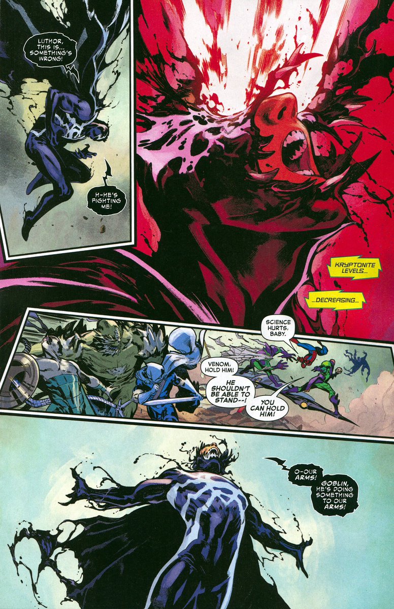 Goro Revjima 🎟️ tweet media