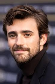 merlinpapin3's tweet photo. On souhaite un Bon Anniversaire à #CharlieRowe qui a 30 ans on peut le voir dans
Gigi et Nate
Neverland
Salvation
Sur la terre des Dinosaures
Angelyne
Vanity fair
Auprès de moi Toujours
Good Morning England
Rocketman
@FredOL69007
❤️si vous aimez https://t.co/qtokPWkniY
