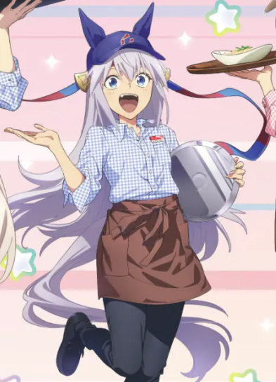 daily tama ⚡ . . . tweet media