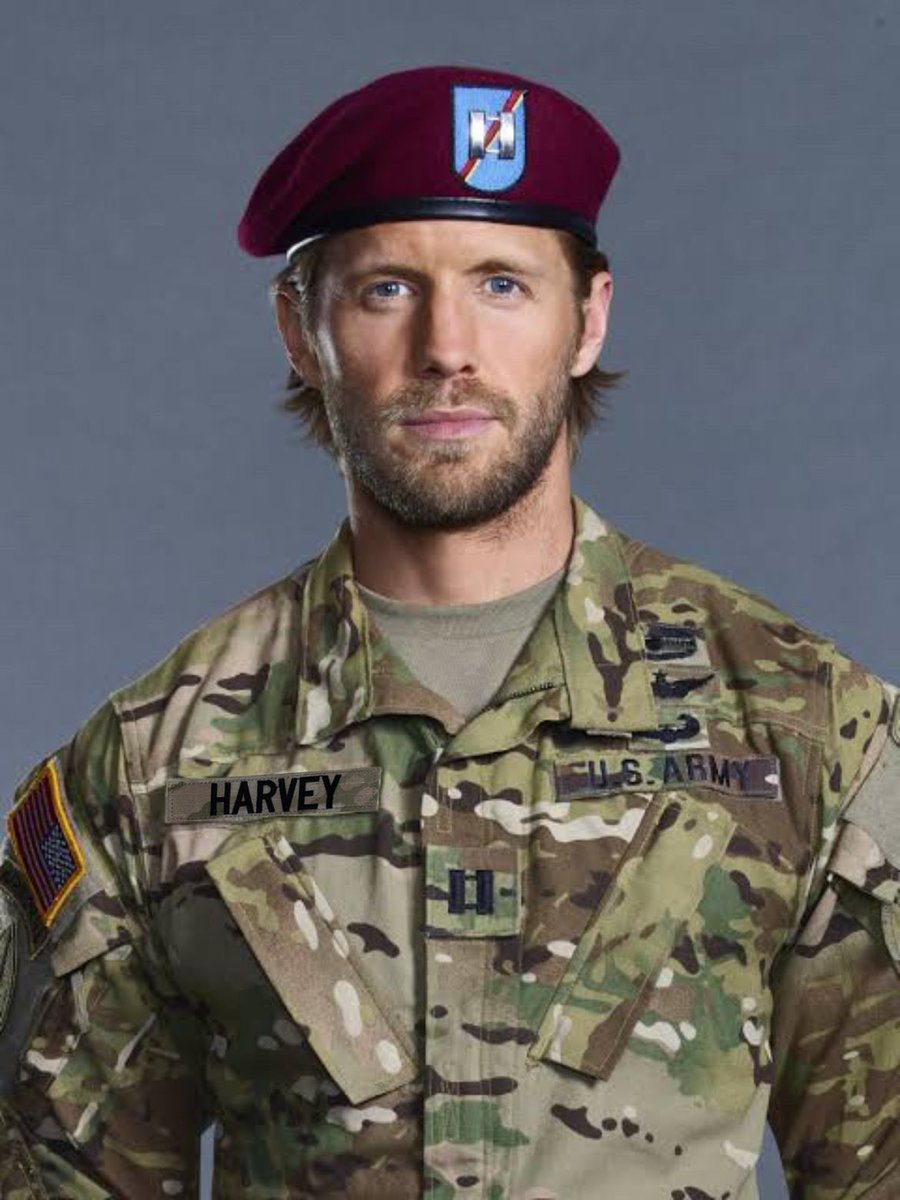 ️️ ️️ E͟ ͟-͟ ͟0͟1͟ ️️ 𝗛𝗔𝗥𝗩𝗘𝗬. ️️ 🇺🇸 tweet media