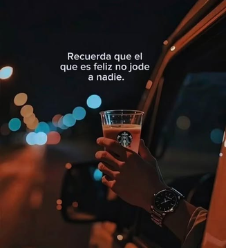 Pensamientos (@frasesimple) on Twitter photo 