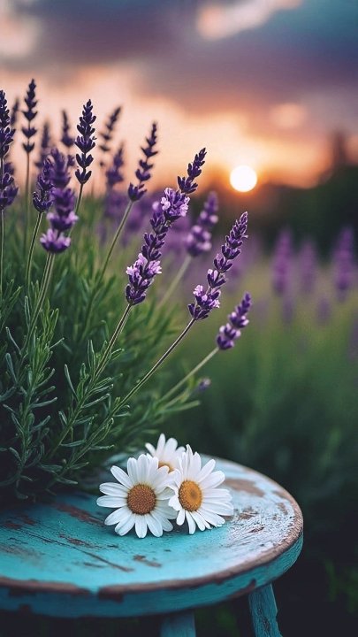 tolgacetin907's tweet image. #Günaydın #Perşembe 
#23NisanUlusalEgemenlikveÇocukBayramı 
#Ankara 🌧️☂️

Dönüp duran bir çark...
akıp giden bir zaman...
Yine, yeniden bir sabah...