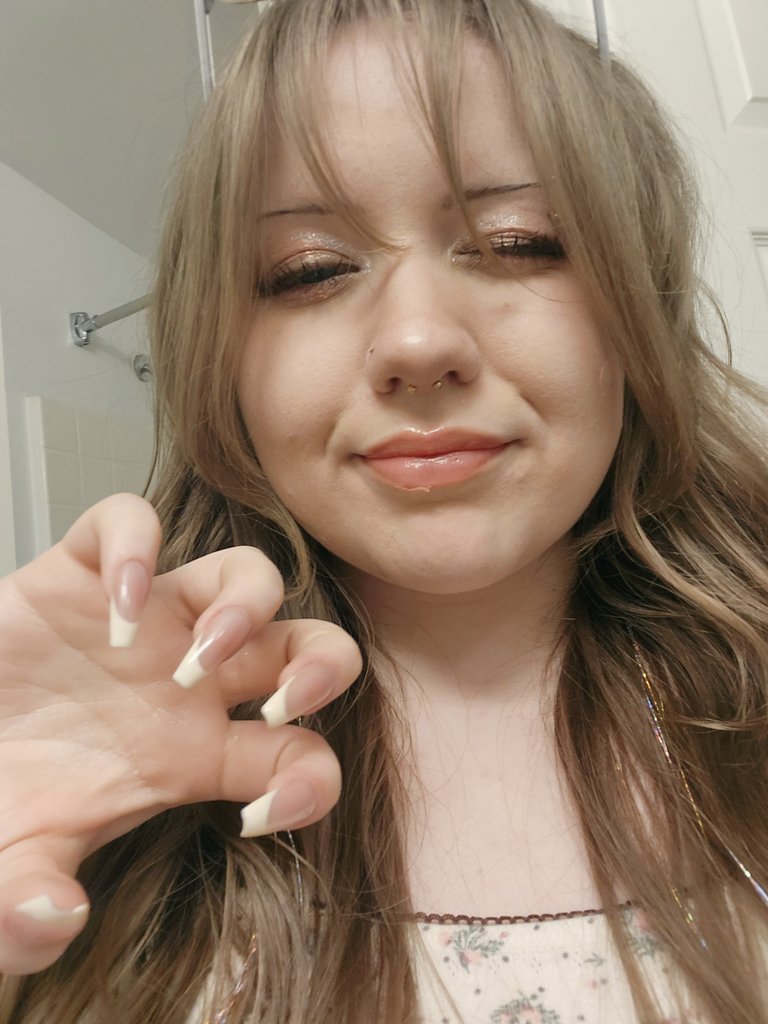 minx ♡➴🪽#1 gender traitor tweet media