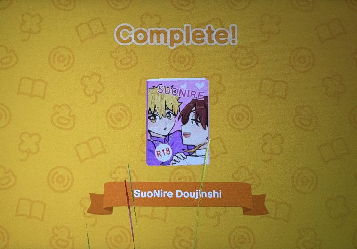 dani 🍿 tweet media