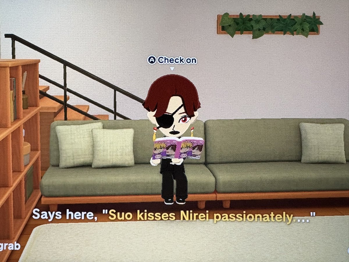 dani 🍿 tweet media