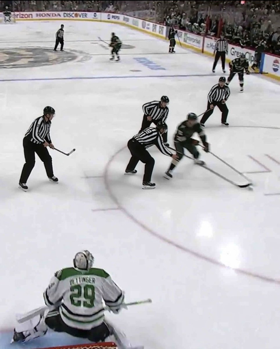 Brett Relander tweet media