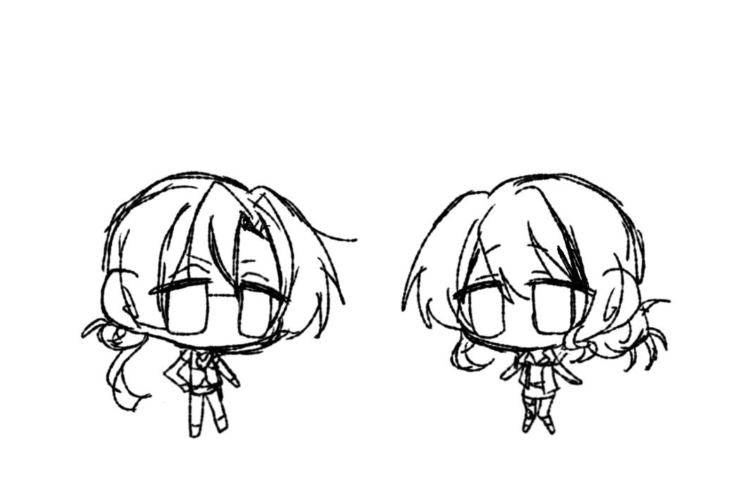 ℳℰ𝒰 tweet media