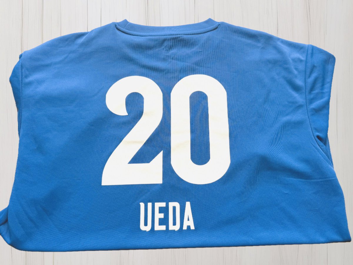 ち̆̈か̆̈☺︎ tweet media