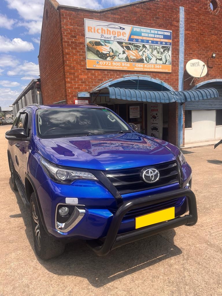 𝑩 𝑯 𝑼 𝑫 𝑯 𝑨 ⛽️ tweet media