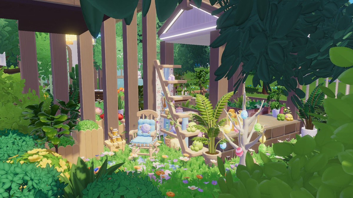 moco＆izumi tweet media