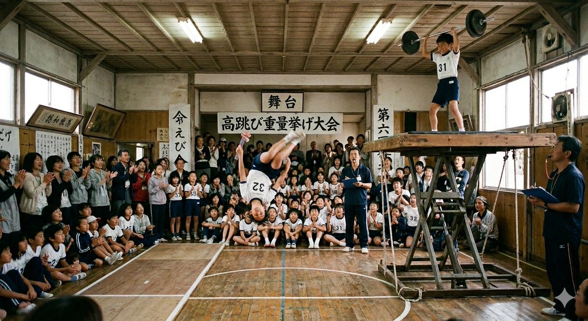 まうんす tweet media