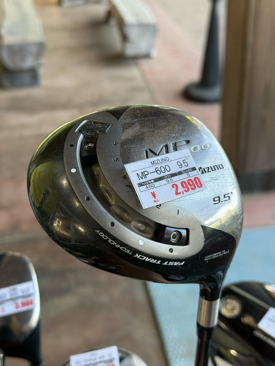 コヤマ カズヒロ tweet media