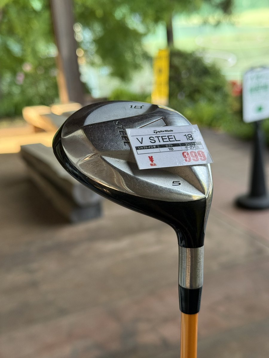 コヤマ カズヒロ tweet media