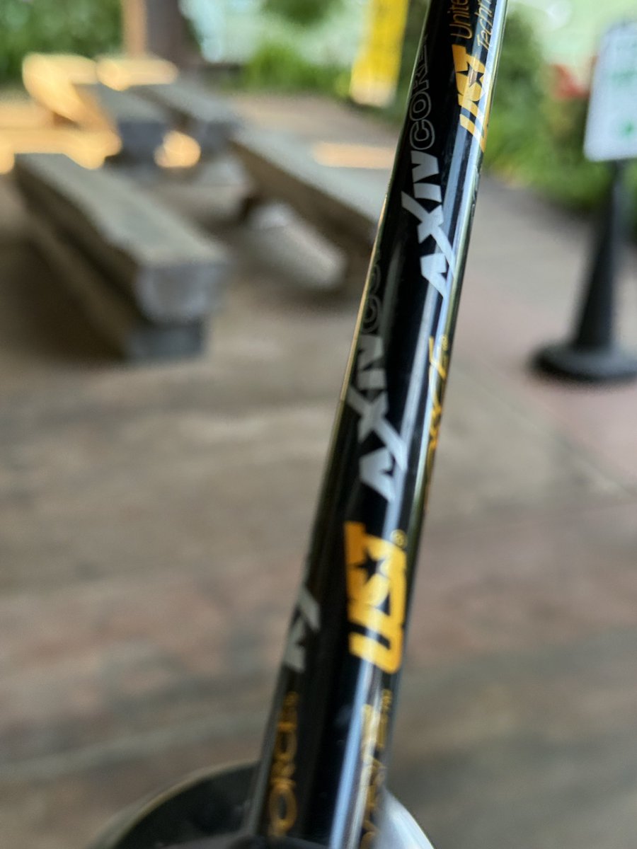 コヤマ カズヒロ tweet media