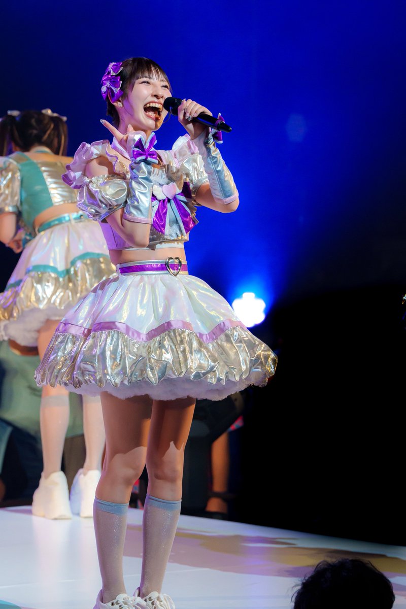 たぬきち📸垢 tweet media