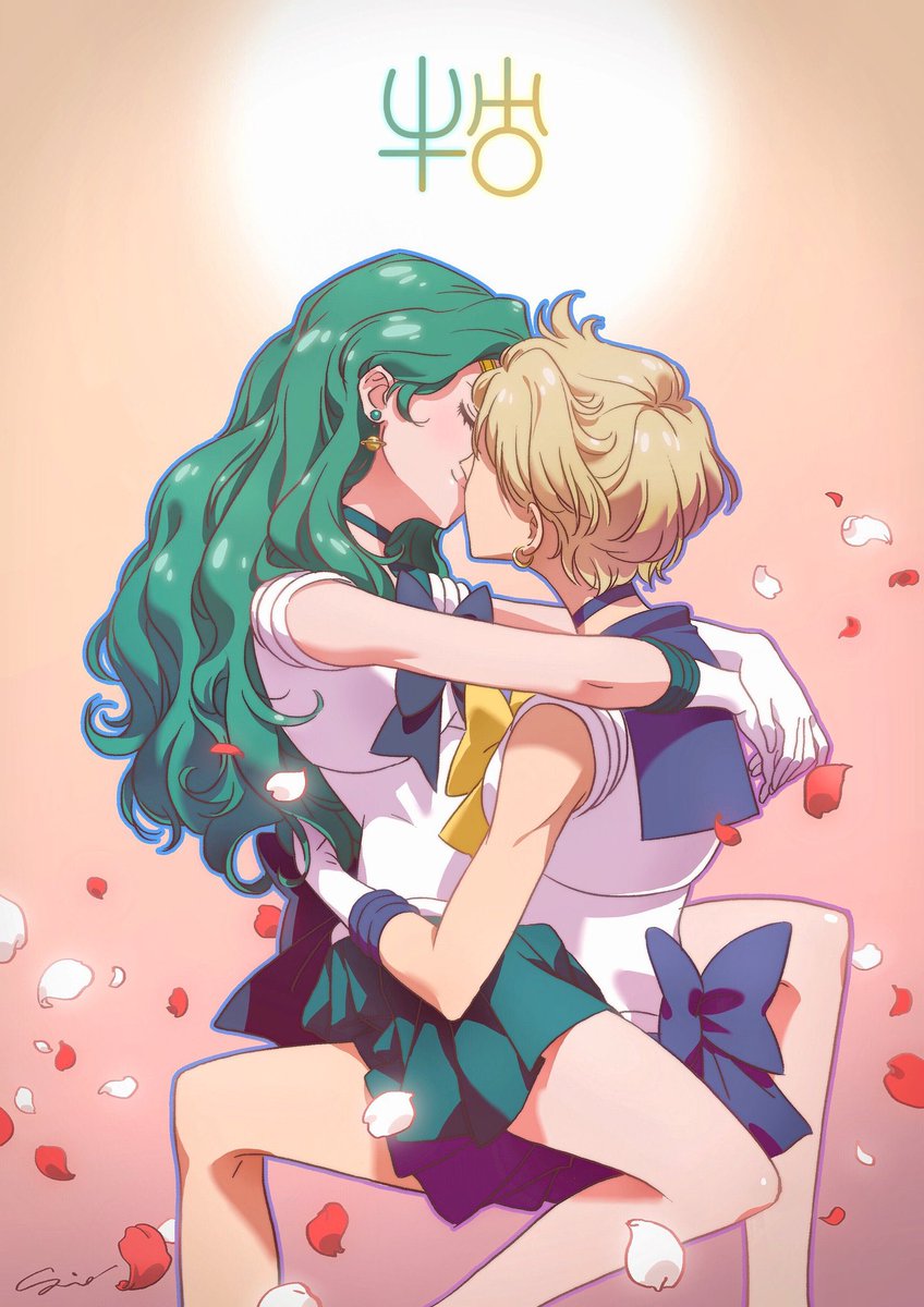 SailorMoon_InstaWorld tweet media
