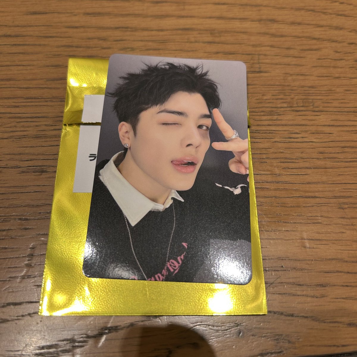 ❤︎.* tweet media