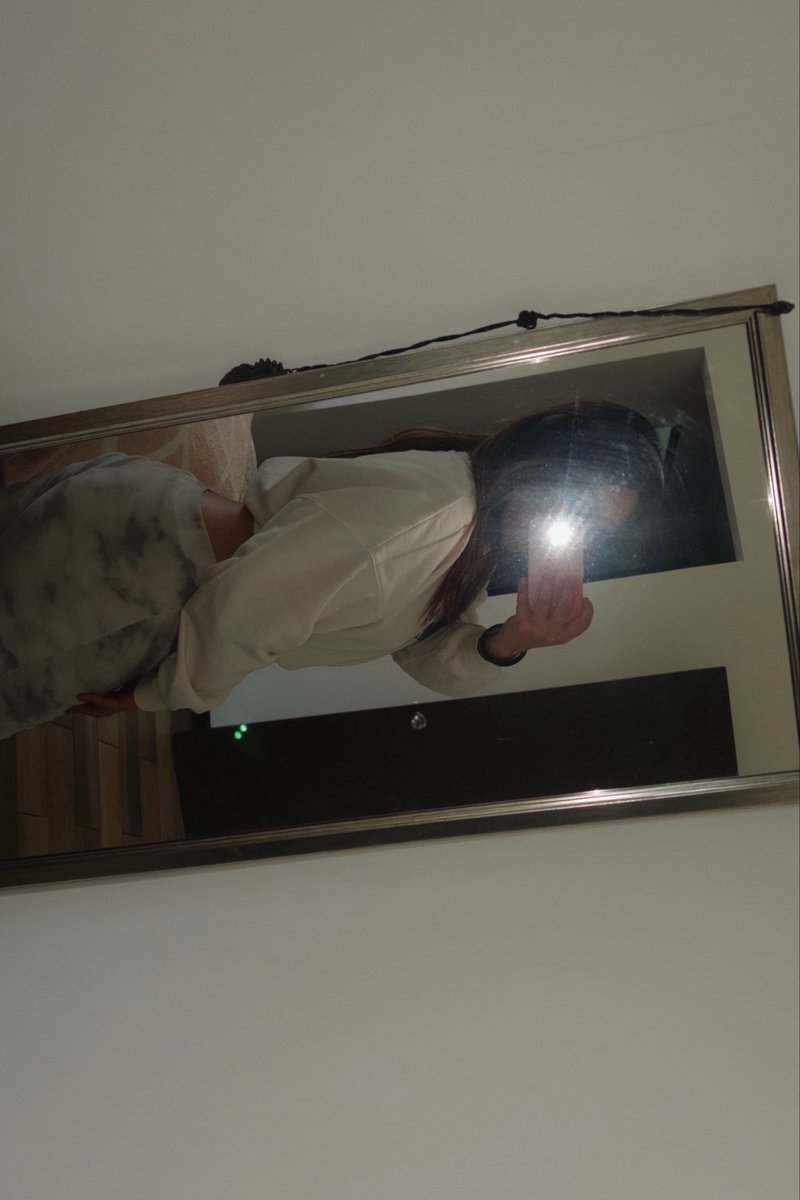 Sofiramirezf_'s tweet photo. Mornings🌞 https://t.co/ijIyTdwYAG