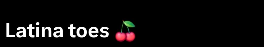 💰Xx_cheeseXtouch_xX💰 tweet media