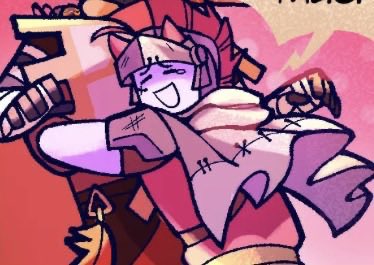 Rhodie 🦈 tweet media