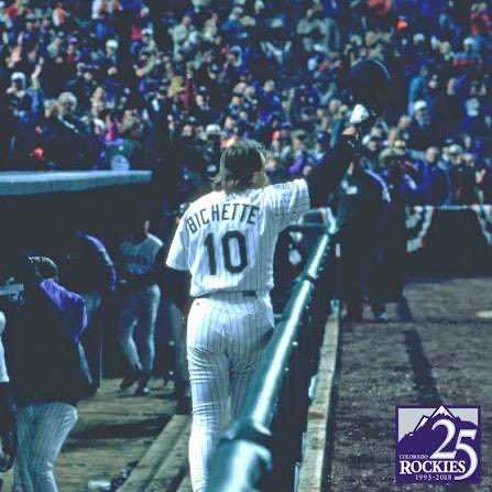 Brady Hull tweet media