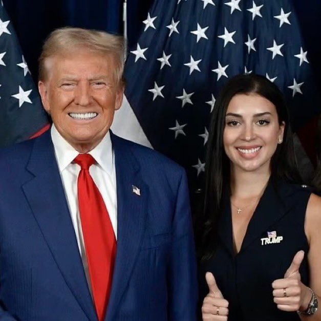 Brian Allen tweet media