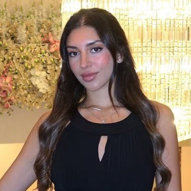 Brian Allen tweet media