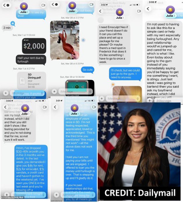 Brian Allen tweet media