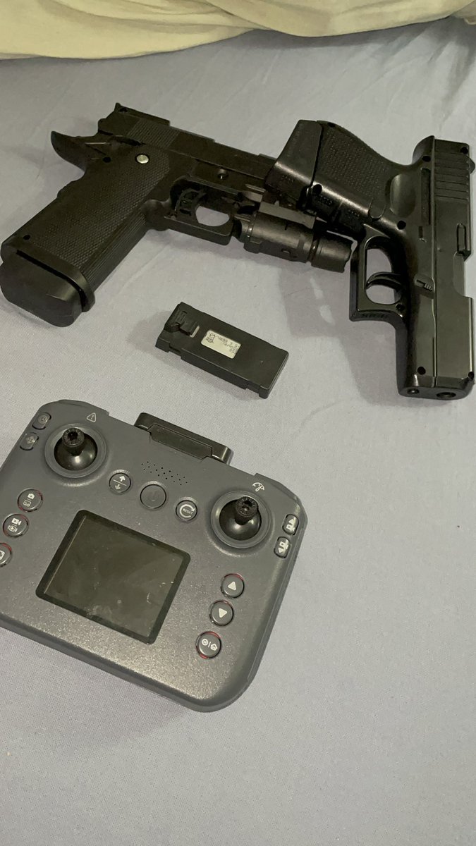 Angel Rios tweet media