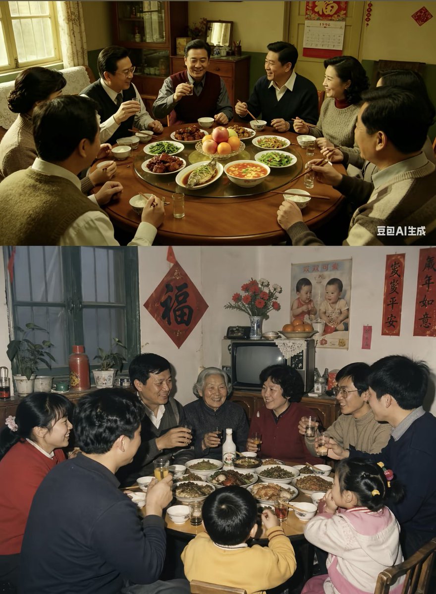 Bi0iB1's tweet photo. ChatGPT VS DouBao
#hotpoint #ChatGPt #Markets https://t.co/f9I6dCLXZ7