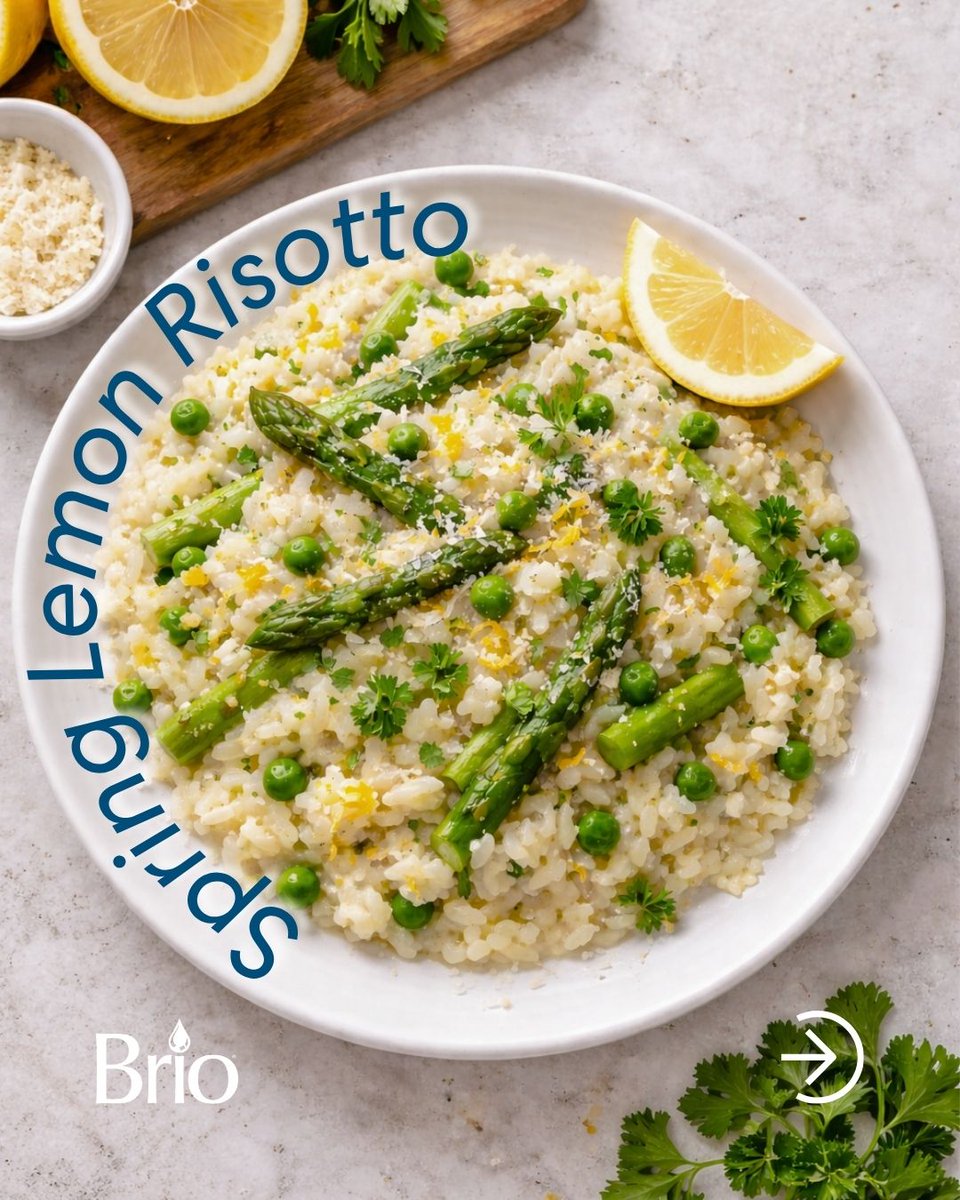 BrioWater's tweet image. From broths to grains to your favorite seasonal dishes, an under sink filtration system makes every step taste better 😋

Because great water-based meals don’t just come from great ingredients, they start with your water ✨

#waterbasedcooking #springrecipe #easyrecipes