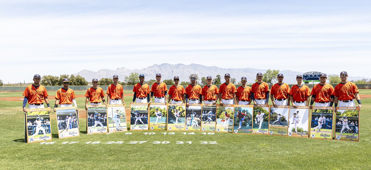 PimaAthletics tweet media